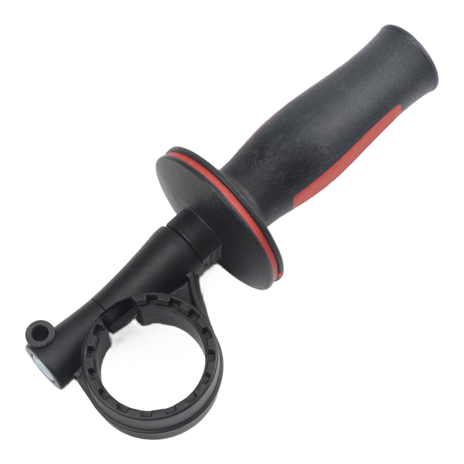 Workshop Tools Pictures - Alat Pendukung Gagang Bantu, Aksesori Alat