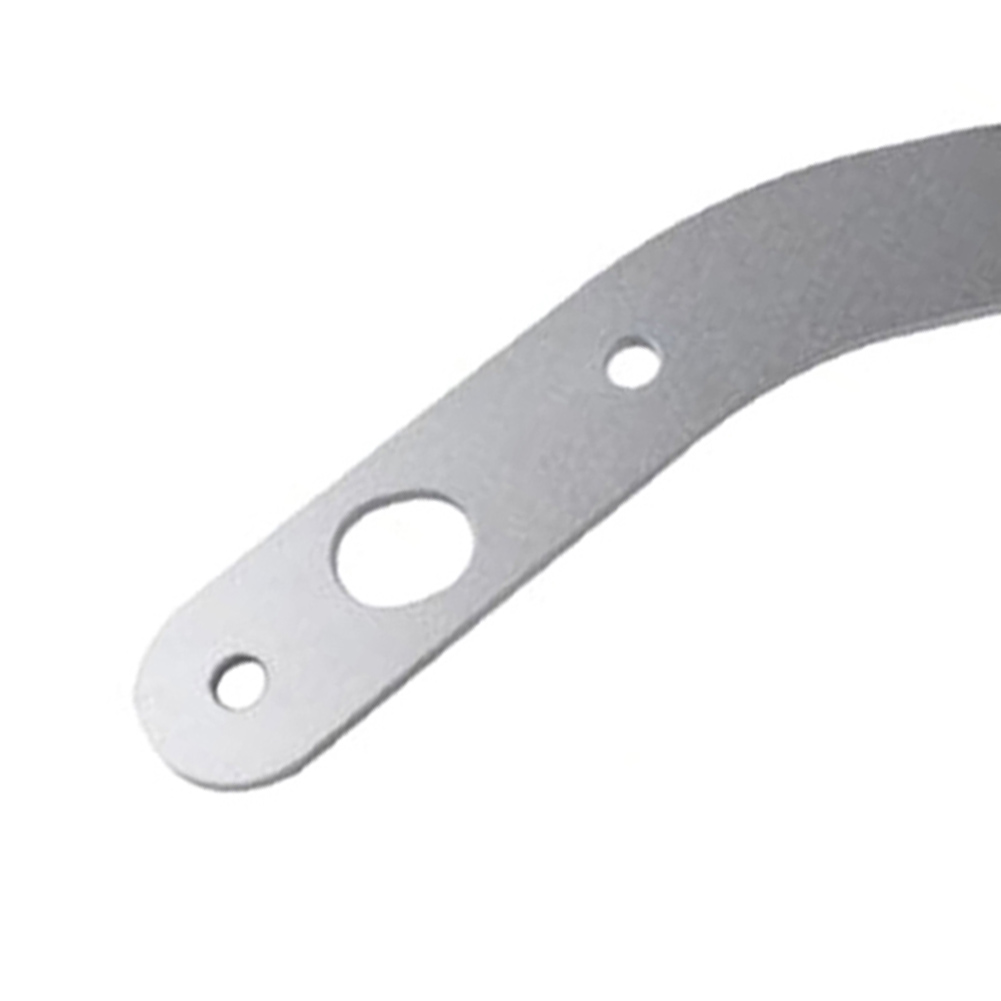 Workshop Use Tools - Alat Pengunci Camshaft untuk Bengkel Otomotif,