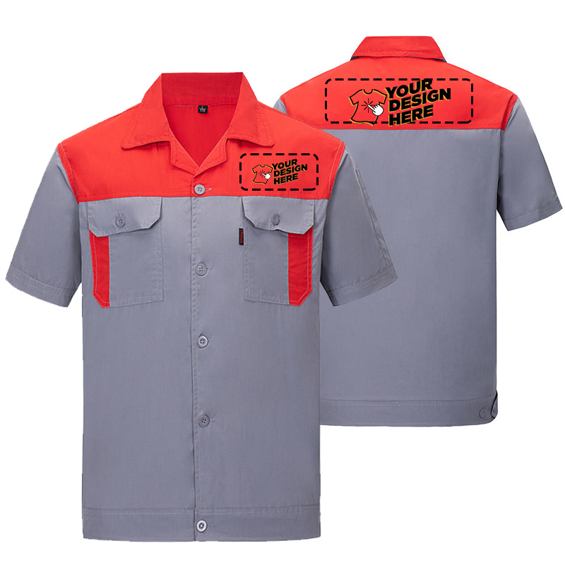 Maintenance Workshop Tools - LOGO DIY musim semi dan musim