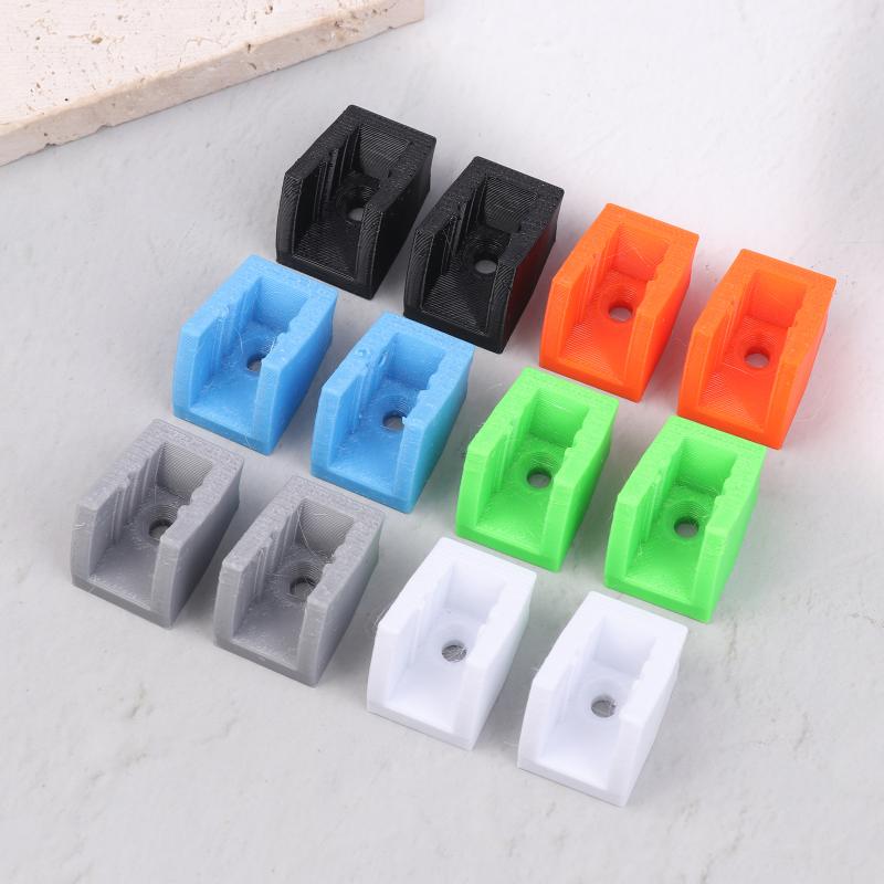 Workshop Tools Rack - 10 Buah Rak Perkakas Udara Hemat-Ruang