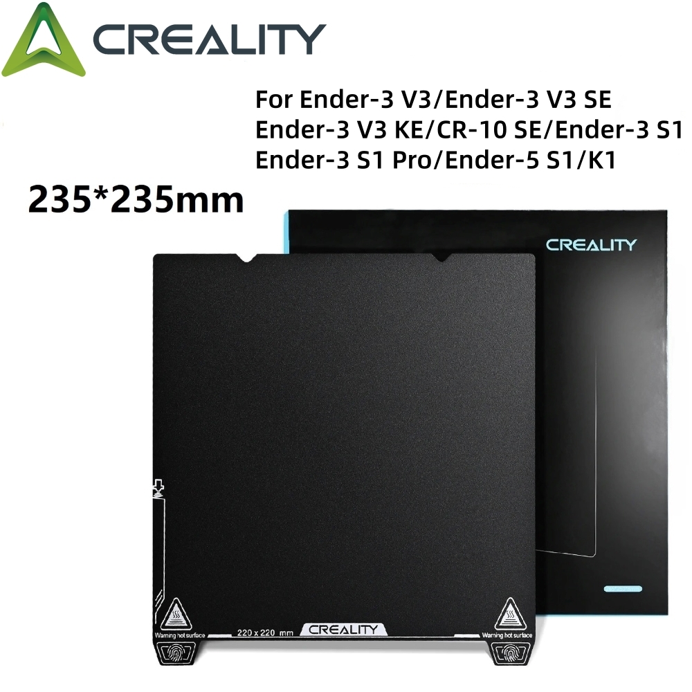 Workshop Use Tools - 287PCS Set Perkakas Premium CR-V Desain