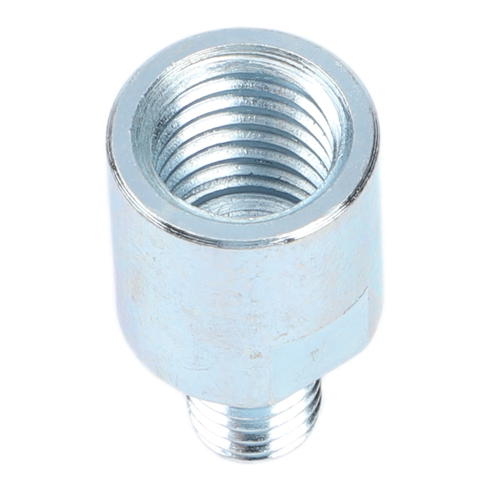 Workshop Tools Pictures - Seperti Gambar, Adaptor Penggiling Sudut, Tersedia