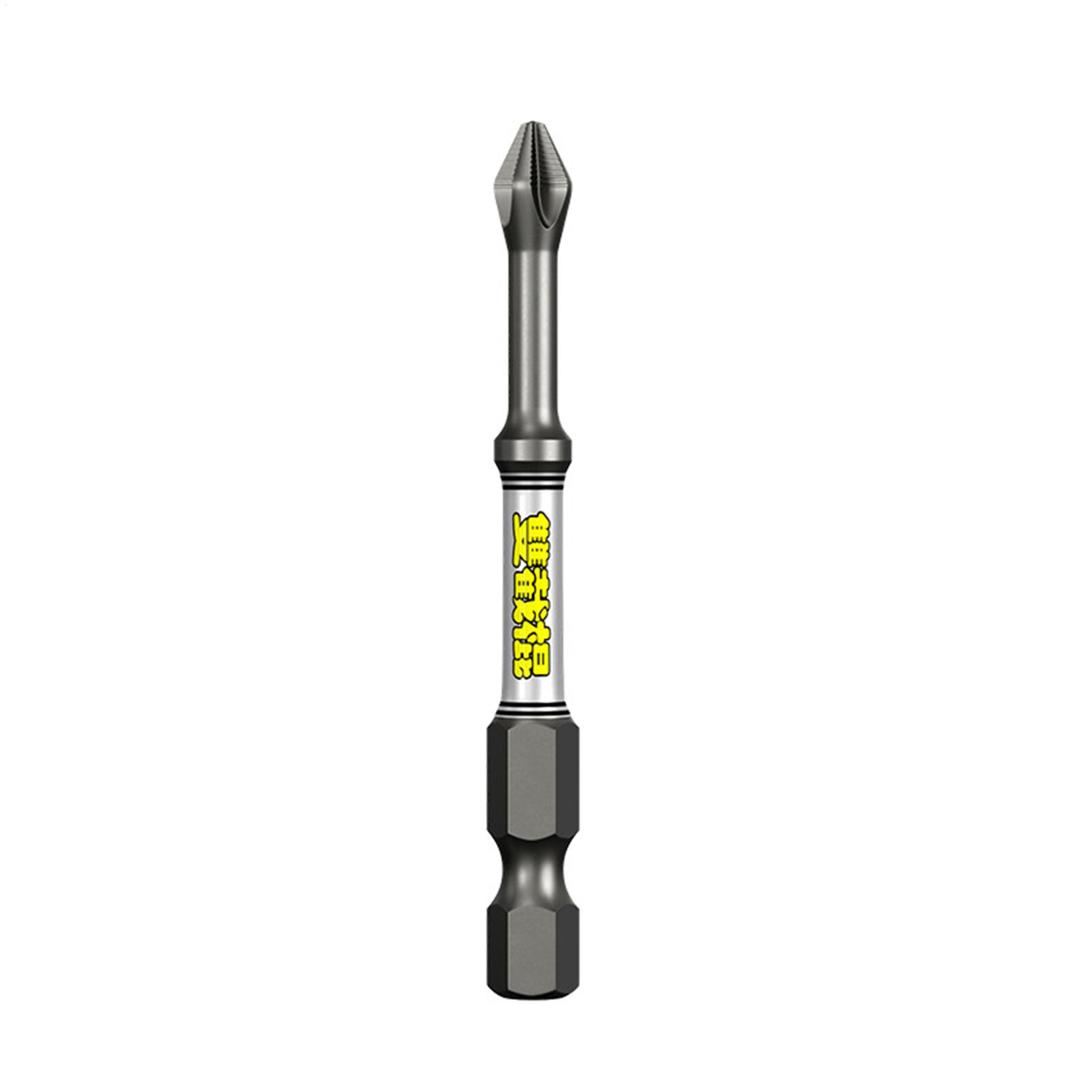 Set Mata Bor Obeng 5 Buah, Set - Tools For Workshop ulasan dan harga