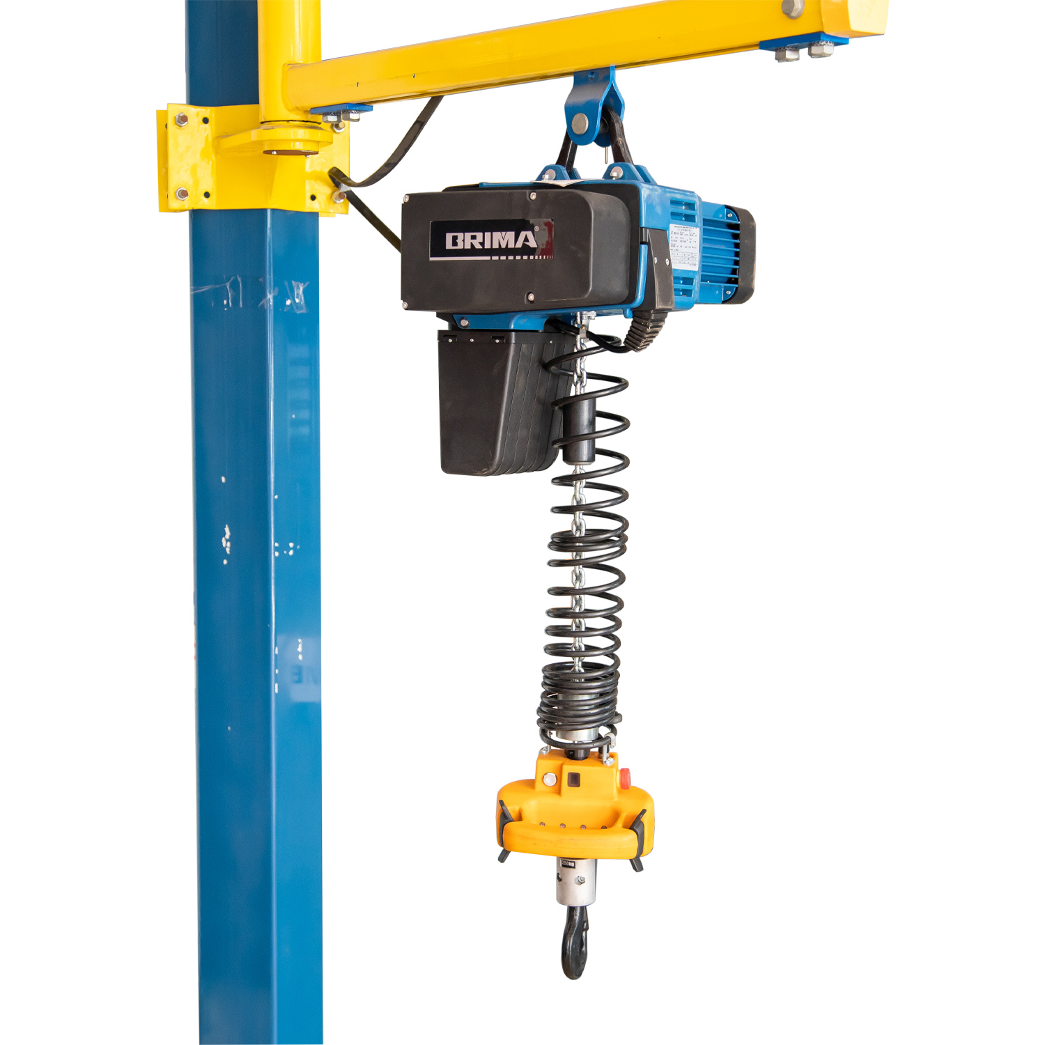 Teknologi Jerman Desain Eropa  - Hand Tools Workshop Technology ulasan dan harga