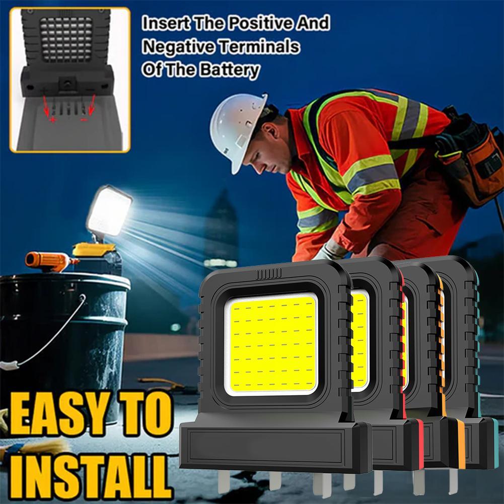 Alat Listrik 21V dengan Batera - Workshop Electric Tools ulasan dan harga