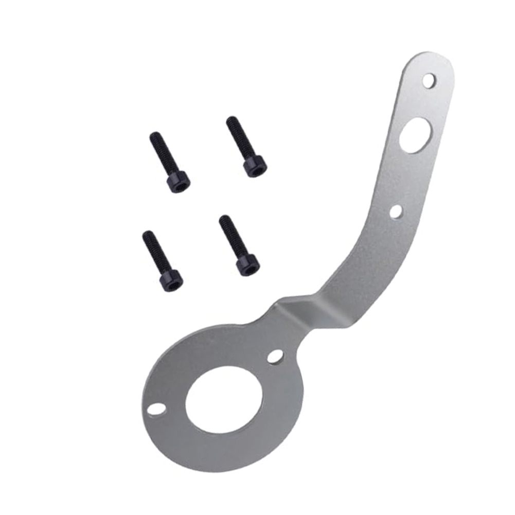 Alat Pengunci Camshaft untuk B - Workshop Use Tools ulasan dan harga
