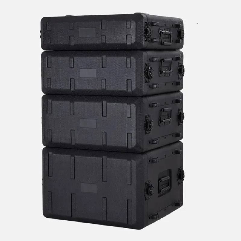 Kotak peralatan profesional pl - Tools Box For Workshop ulasan dan harga