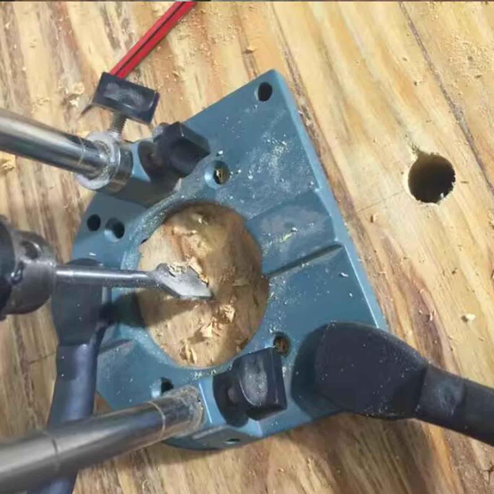 Penjepit Meja Kerja Holdfast C - Workshop Tools Pictures ulasan dan harga