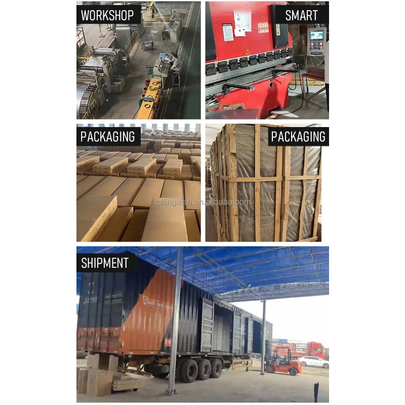 Lemari Perkakas Beroda BlackTo - Workshop Use Tools ulasan dan harga