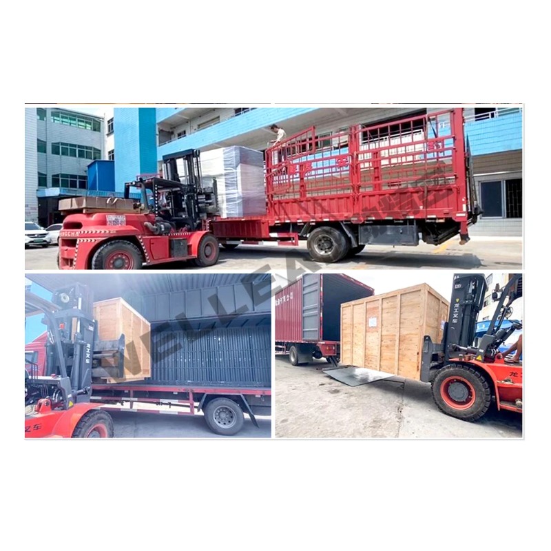 Lemari Perkakas Beroda BlackTo - Workshop Use Tools ulasan dan harga
