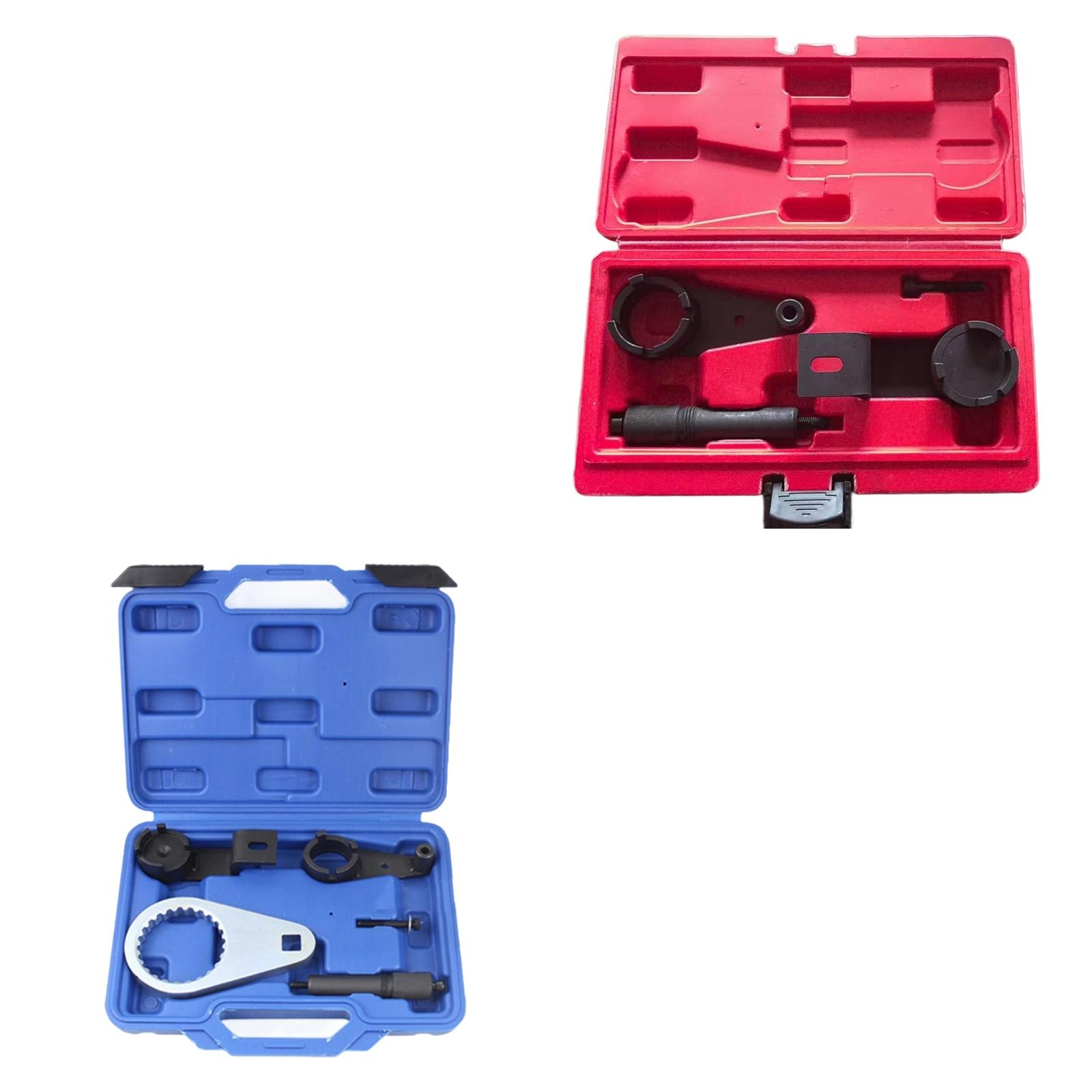 Alat Pengunci Timing Camshaft  - Maintenance Workshop Tools ulasan dan harga