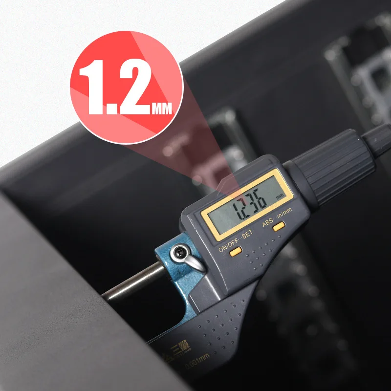 2026 Kotak Perkakas Penyimpana - Tools Box For Workshop ulasan dan harga