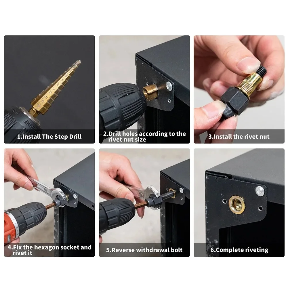 Peralatan Perbaikan DIY: Alat  - Workshop Tools Pictures ulasan dan harga
