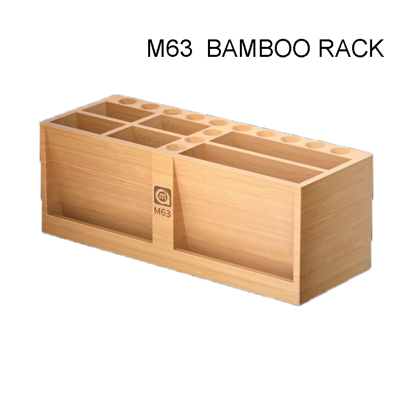 Amaoe M63 kotak penyimpanan Ba - Tools Box For Workshop ulasan dan harga