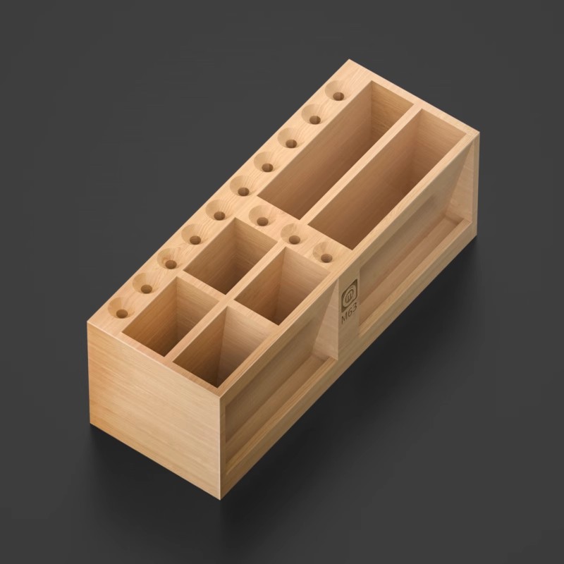 Amaoe M63 kotak penyimpanan Ba - Tools Box For Workshop ulasan dan harga
