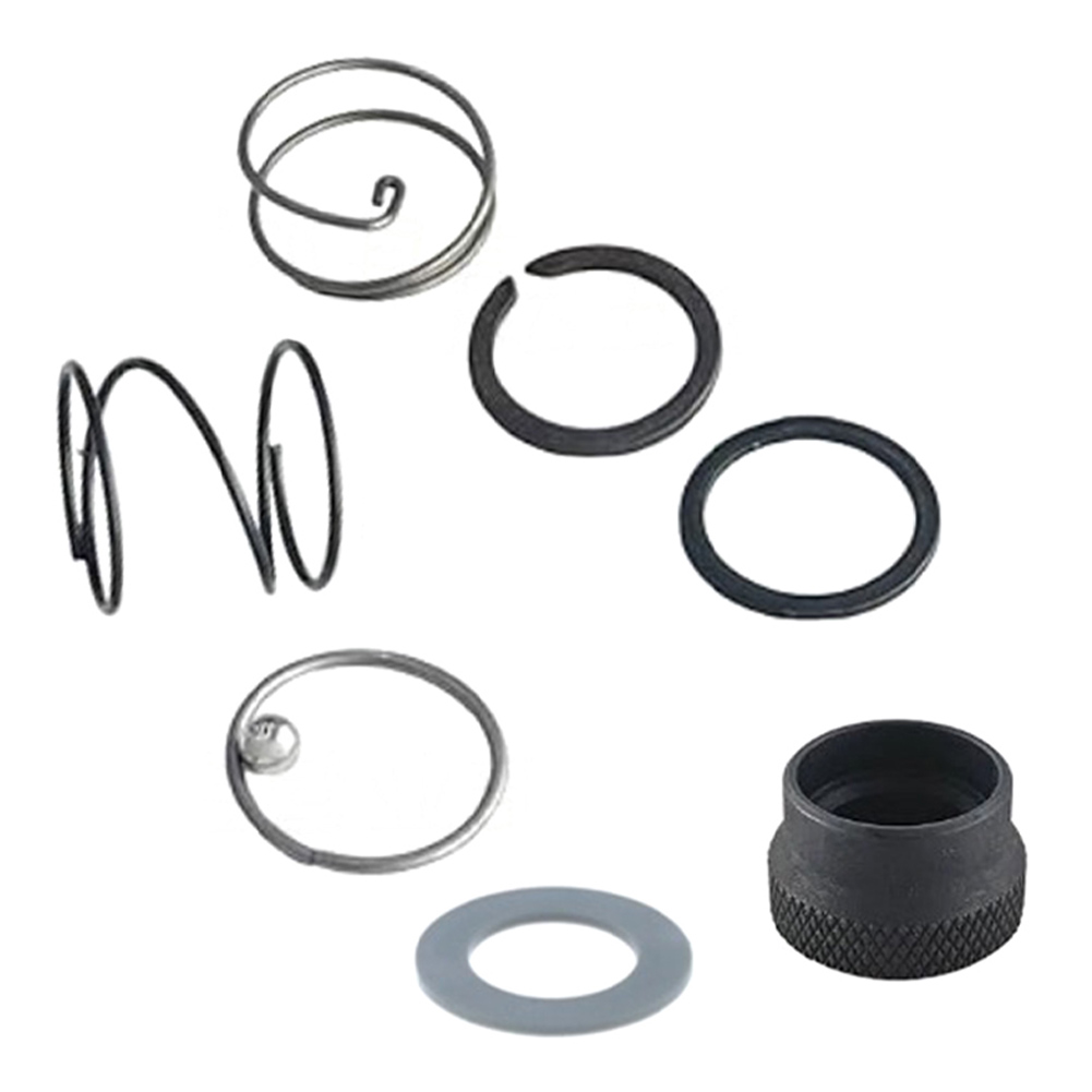 Aksesori Pegas Bola Kerah Pera - Workshop Tools Pictures ulasan dan harga