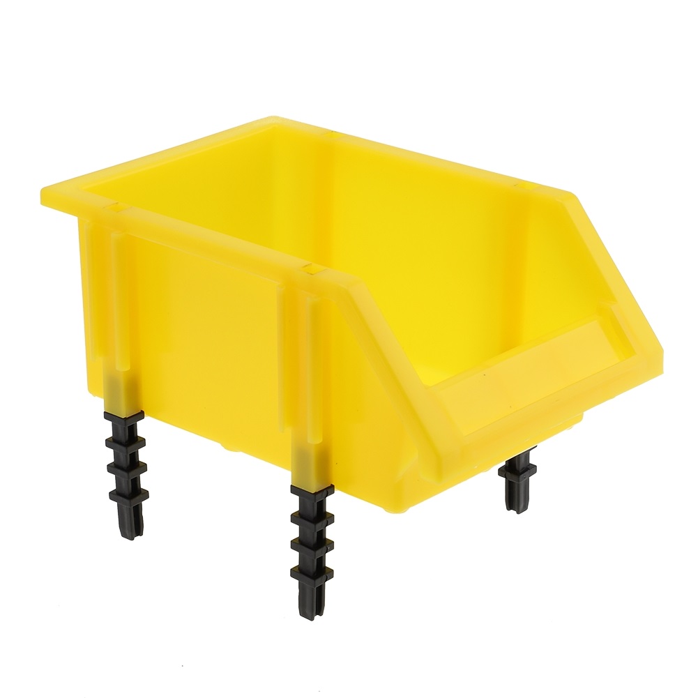 1 Buah Kotak Penyimpanan Suku  - Workshop Tools Classification ulasan dan harga