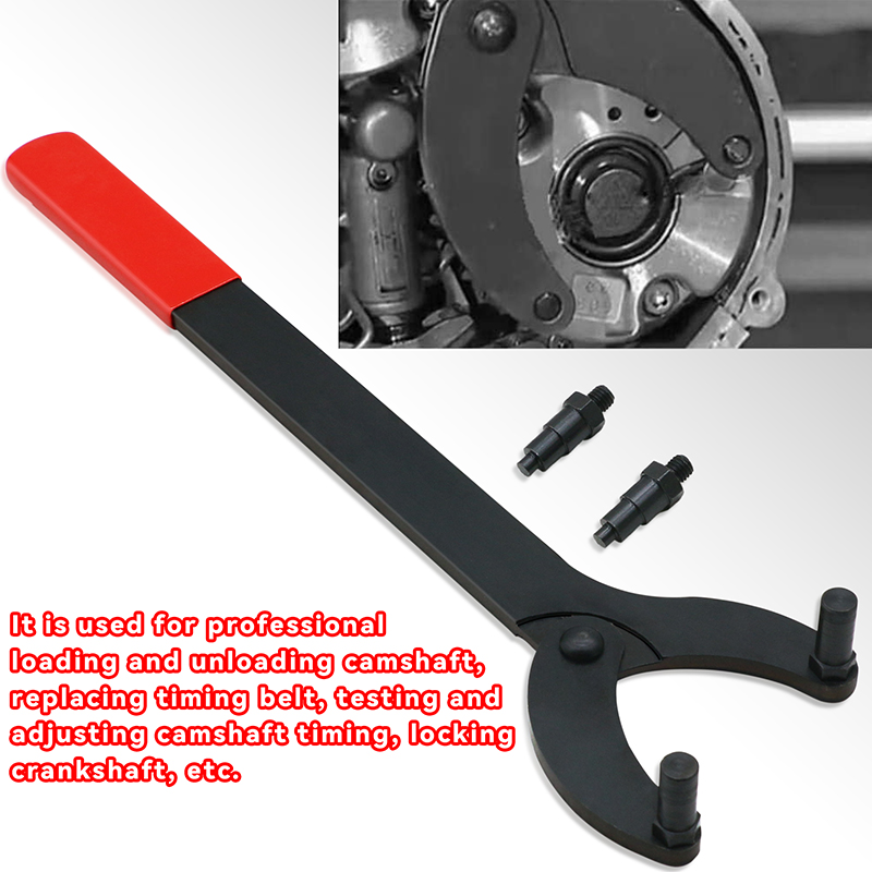 Sproket pengunci waktu dapat d - Maintenance Workshop Tools ulasan dan harga