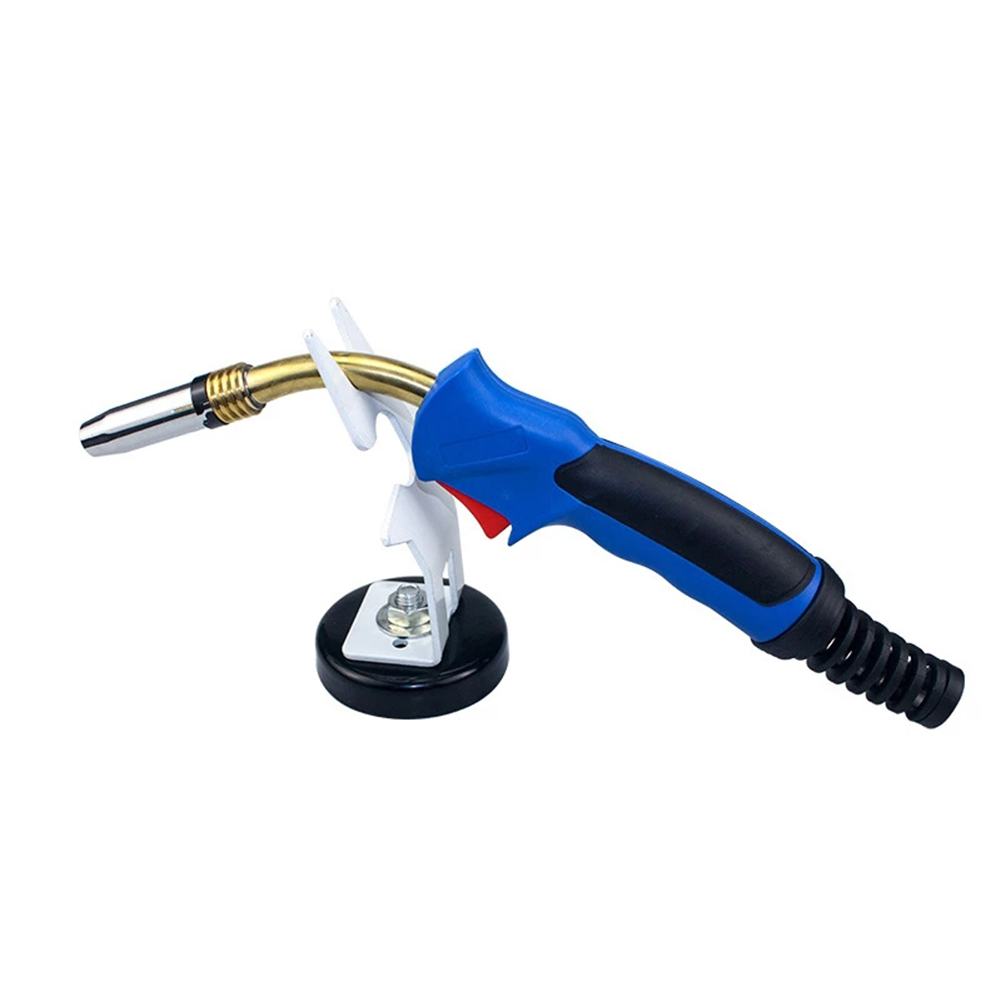 TIG Welding Torch Stand Perala - Power Tools In Workshop ulasan dan harga
