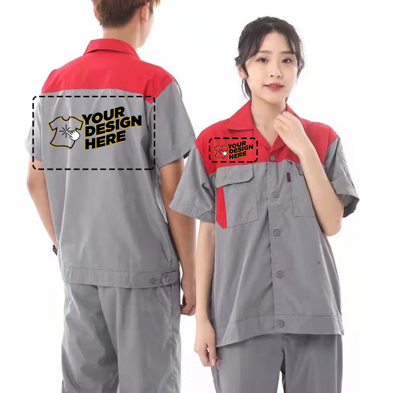 LOGO DIY musim semi dan musim  - Maintenance Workshop Tools ulasan dan harga