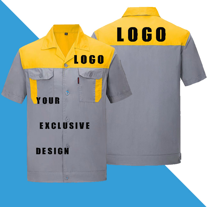 LOGO DIY musim semi dan musim  - Maintenance Workshop Tools ulasan dan harga