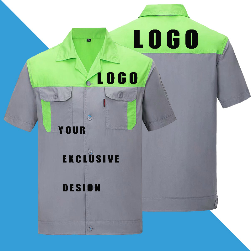 LOGO DIY musim semi dan musim  - Maintenance Workshop Tools ulasan dan harga