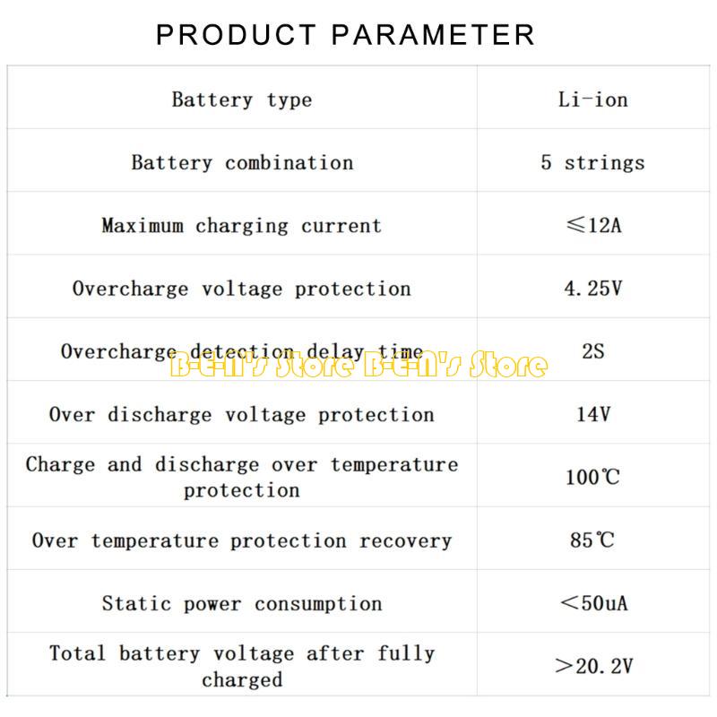 Pelindung Pelindung Baterai Li - Workshop Tools And Safety ulasan dan harga