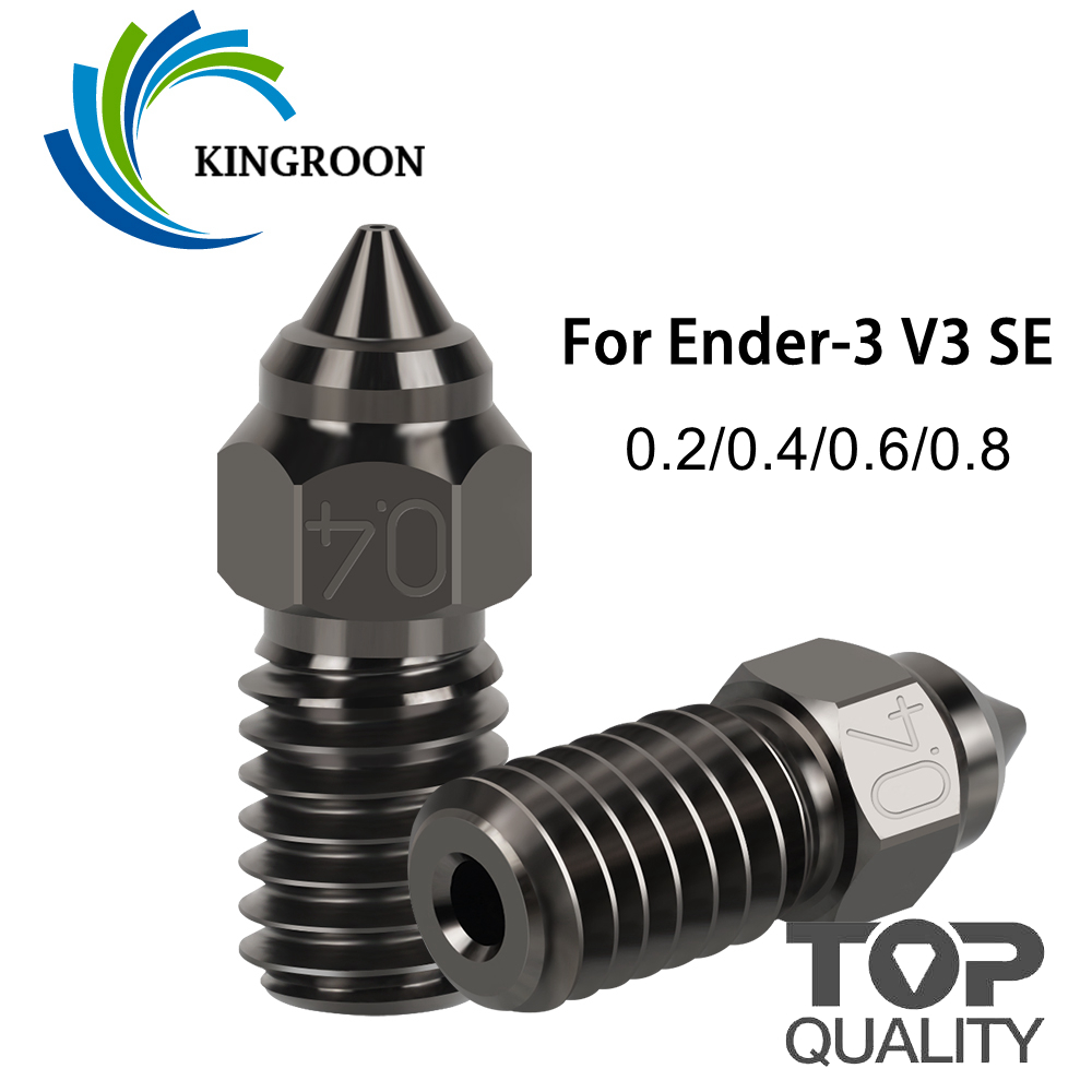 Untuk Creality Ender 3 V3 SE N - Creality Printer Ender 3 V3 ulasan dan harga