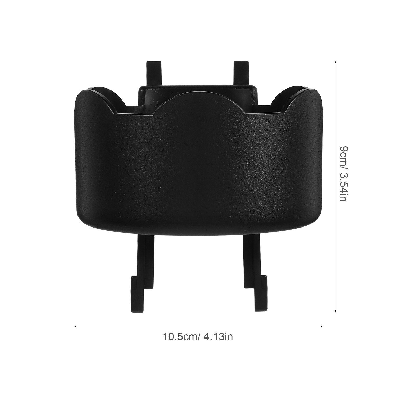 Rak Kaleng Semprot Bulat Plast - Workshop Tools Rack ulasan dan harga