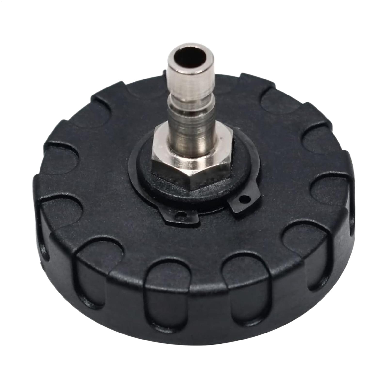 Adaptor Pembuang Udara Rem 50. - Workshop Use Tools ulasan dan harga