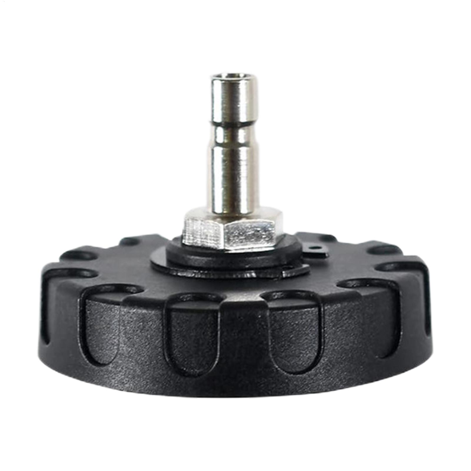 Adaptor Pembuang Udara Rem 50. - Workshop Use Tools ulasan dan harga