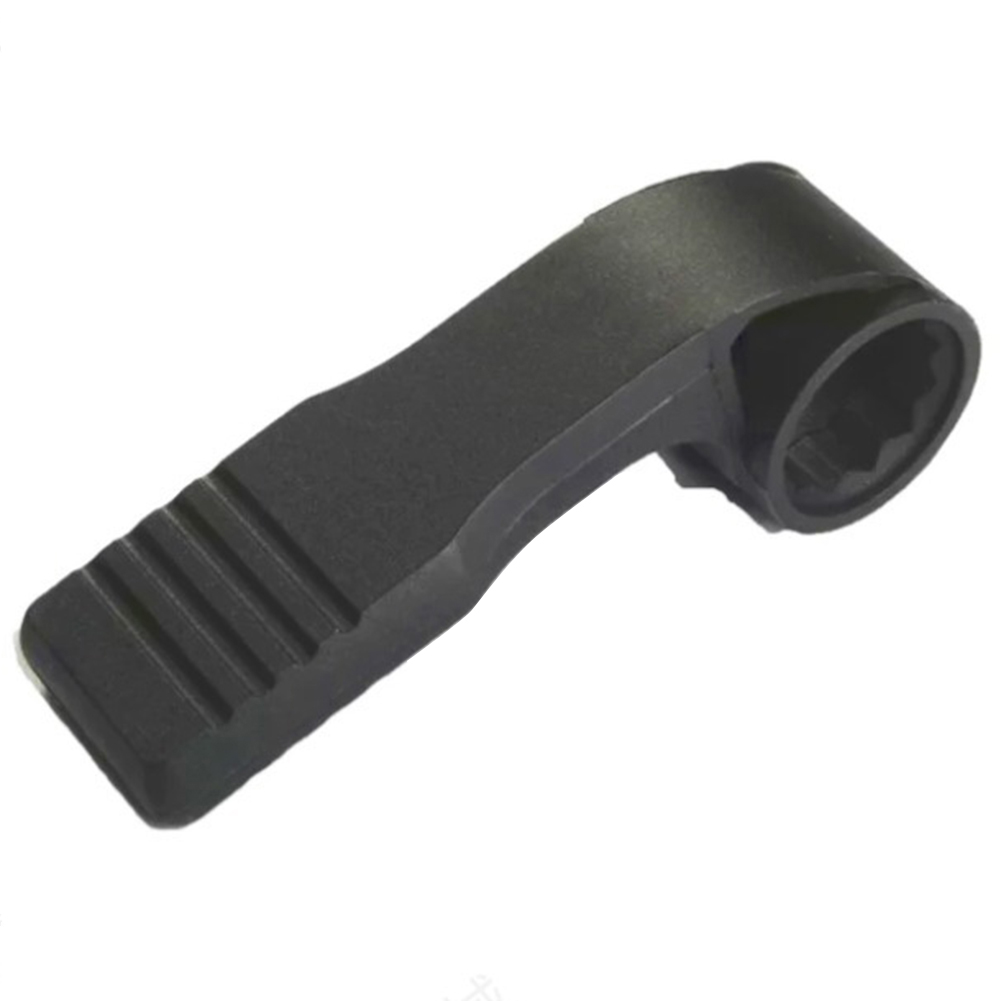 Hitam Seperti Gambar GKS65 Lev - Workshop Tools Pictures ulasan dan harga