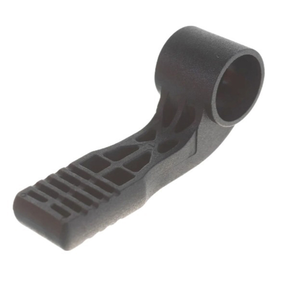 Hitam Seperti Gambar GKS65 Lev - Workshop Tools Pictures ulasan dan harga