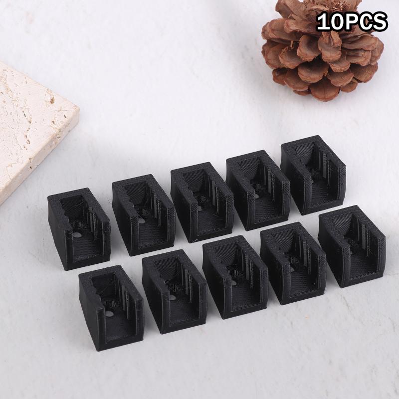 10 Buah Rak Perkakas Udara Hem - Workshop Tools Rack ulasan dan harga