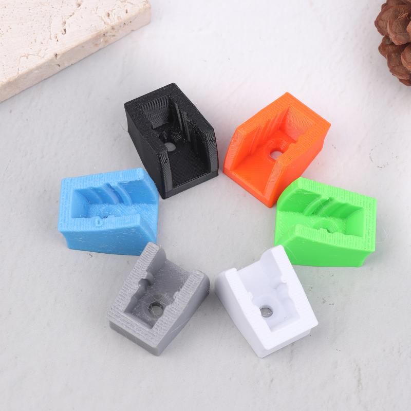 10 Buah Rak Perkakas Udara Hem - Workshop Tools Rack ulasan dan harga