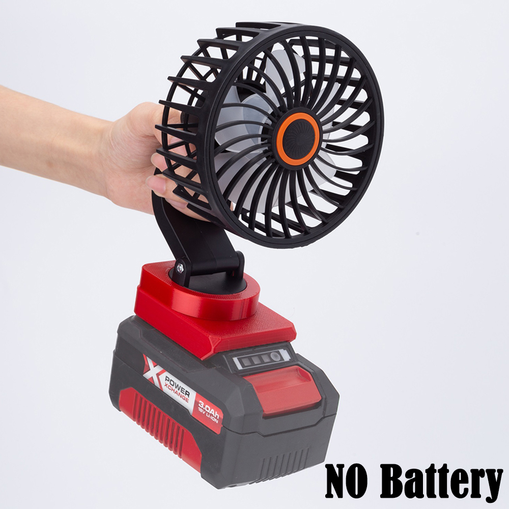 Kipas Bengkel Portabel untuk O - Workshop Electric Tools ulasan dan harga