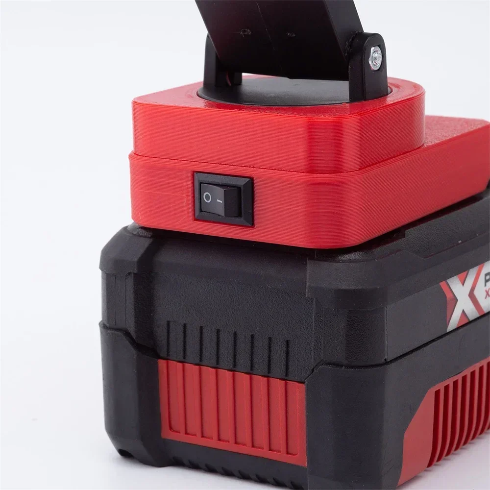 Kipas Bengkel Portabel untuk O - Workshop Electric Tools ulasan dan harga