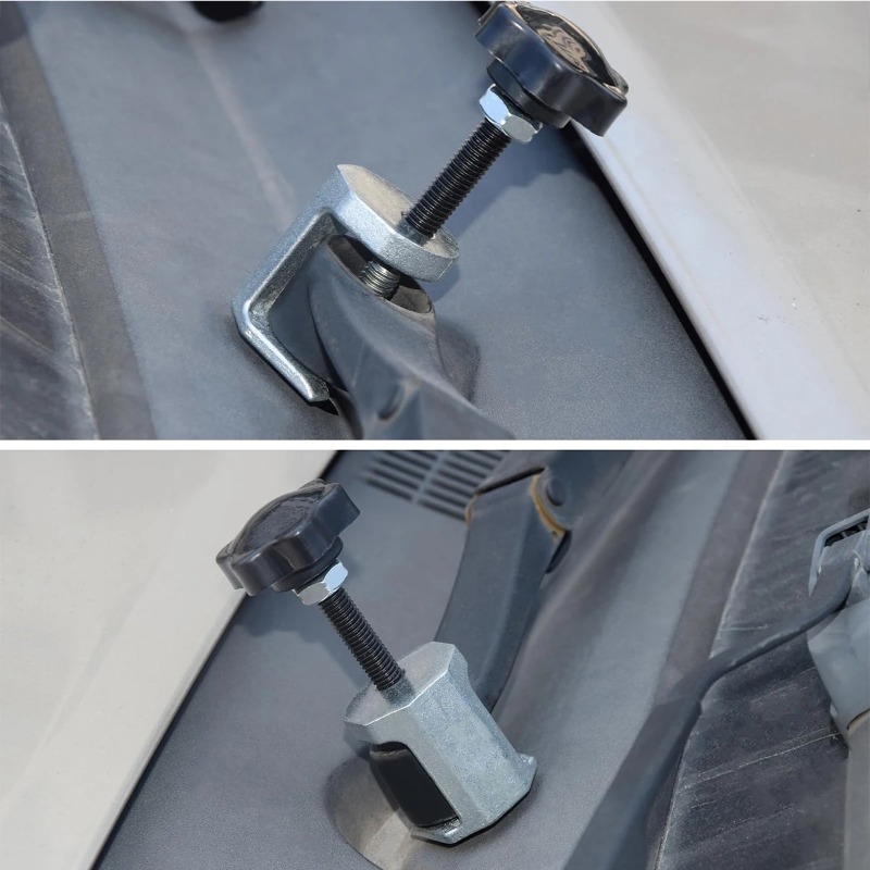 Alat Pelepas Lengan Wiper Univ - Workshop Tools Pictures ulasan dan harga