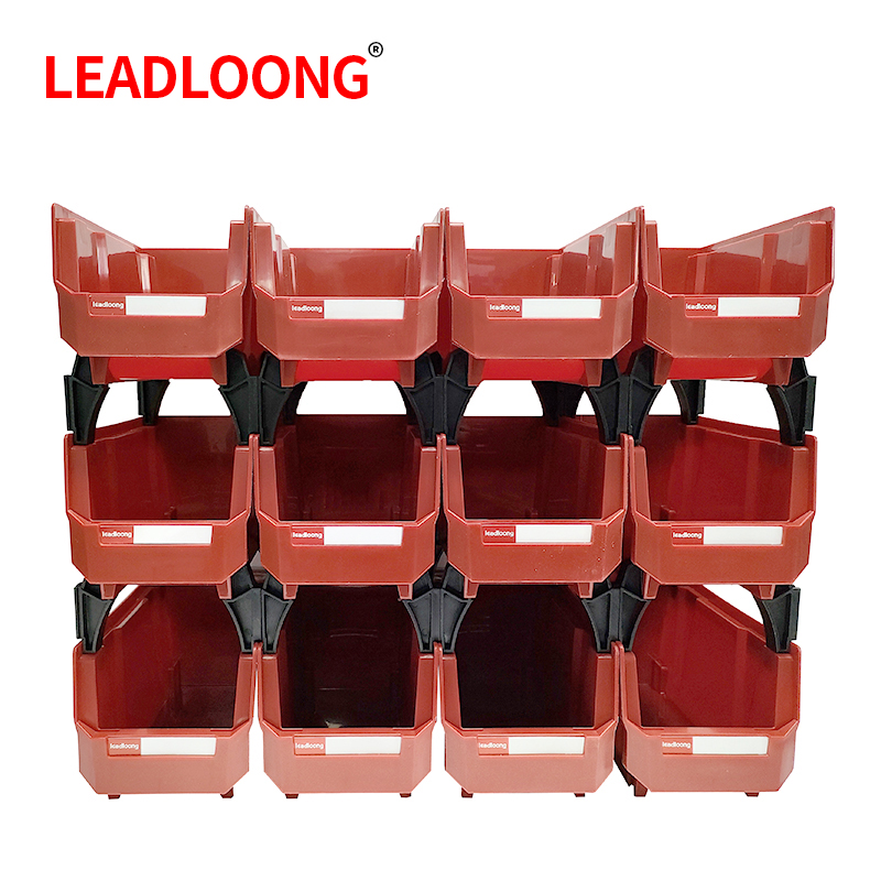 12 Buah Tempat Penyimpanan Ala - Workshop Tools Classification ulasan dan harga