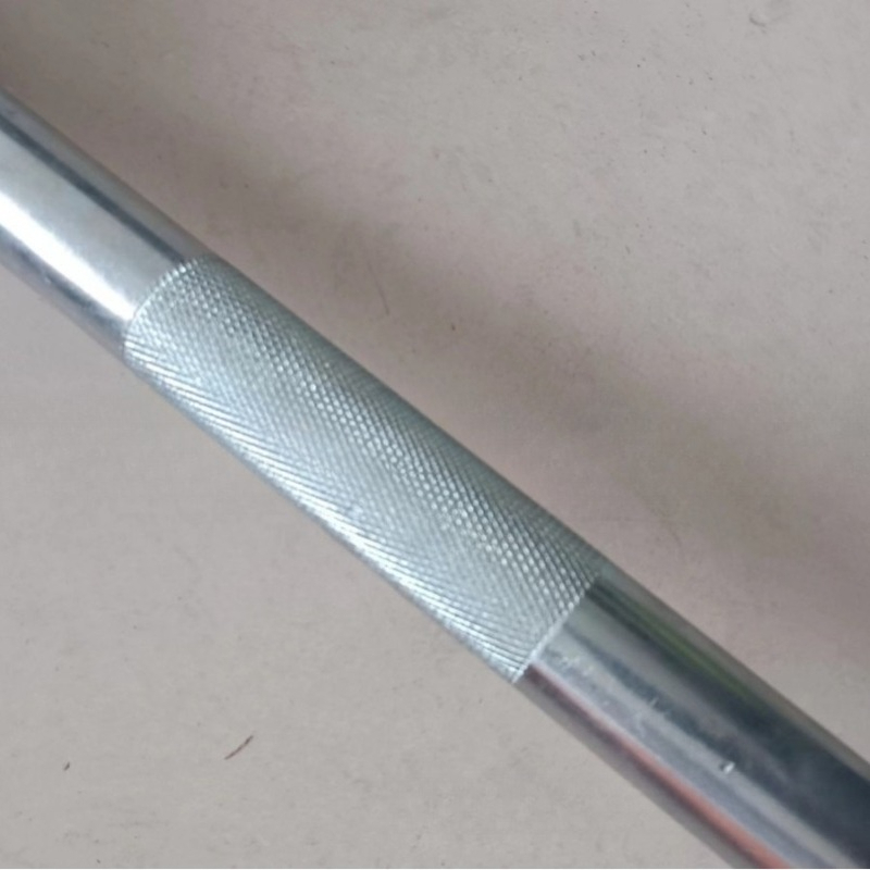 Halligan Pry Bar Steel Crowbar - Tools Box For Workshop ulasan dan harga