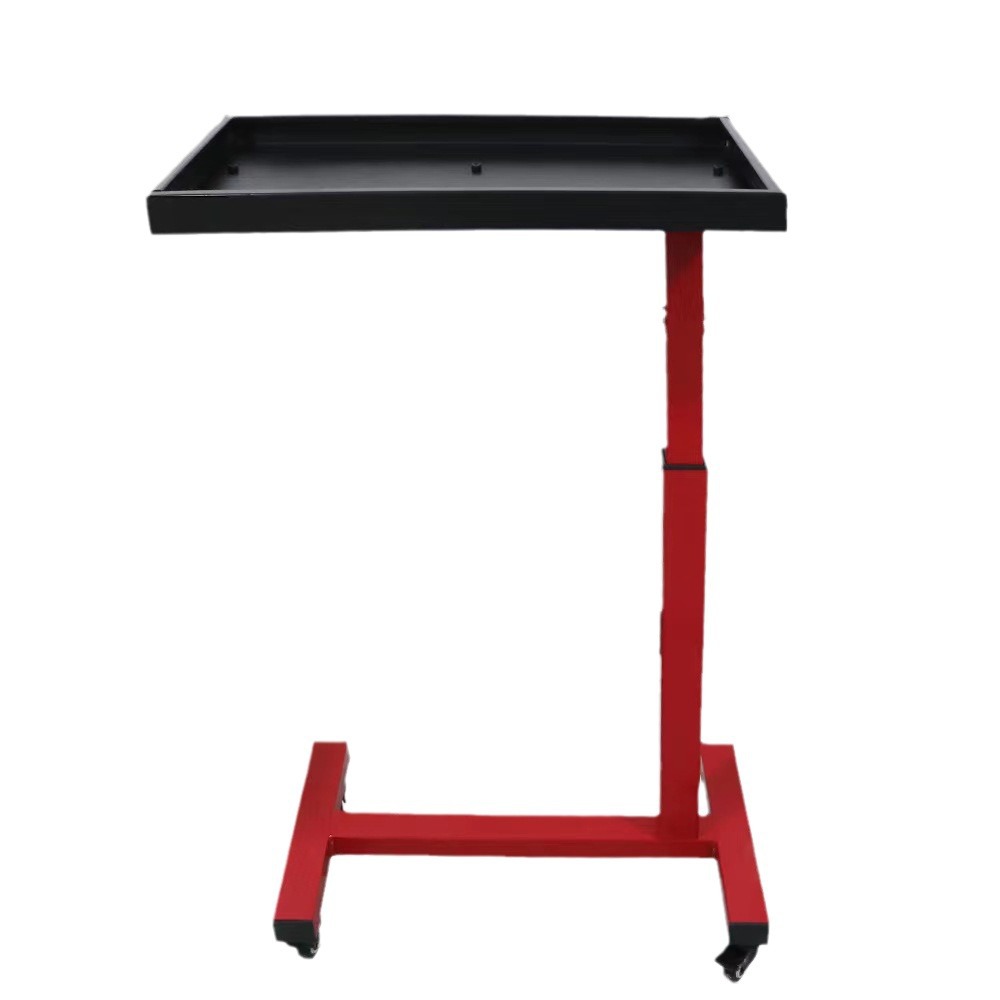 Gerobak Alat Meja Kerja Perawa - Maintenance Workshop Tools ulasan dan harga