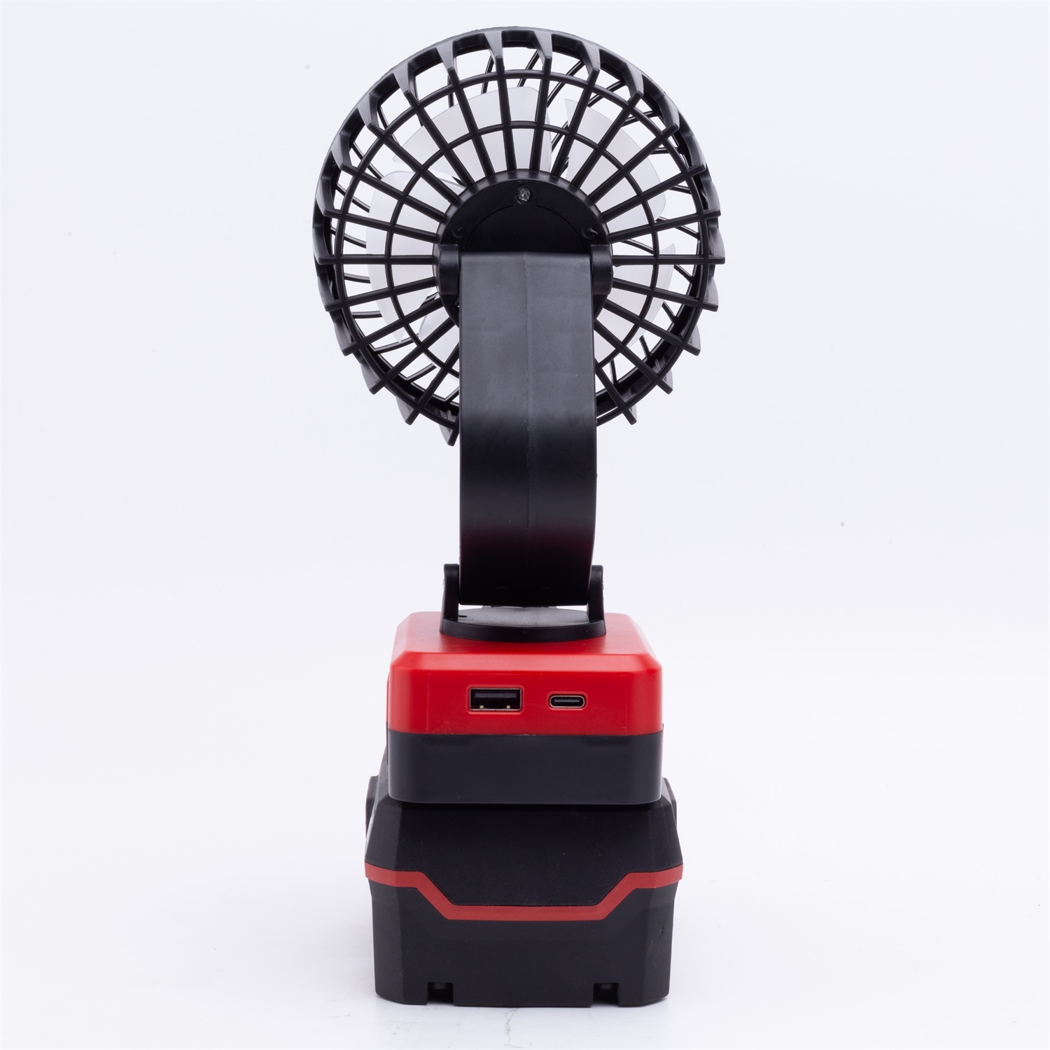 Kipas Bengkel Portabel untuk B - Workshop Electric Tools ulasan dan harga