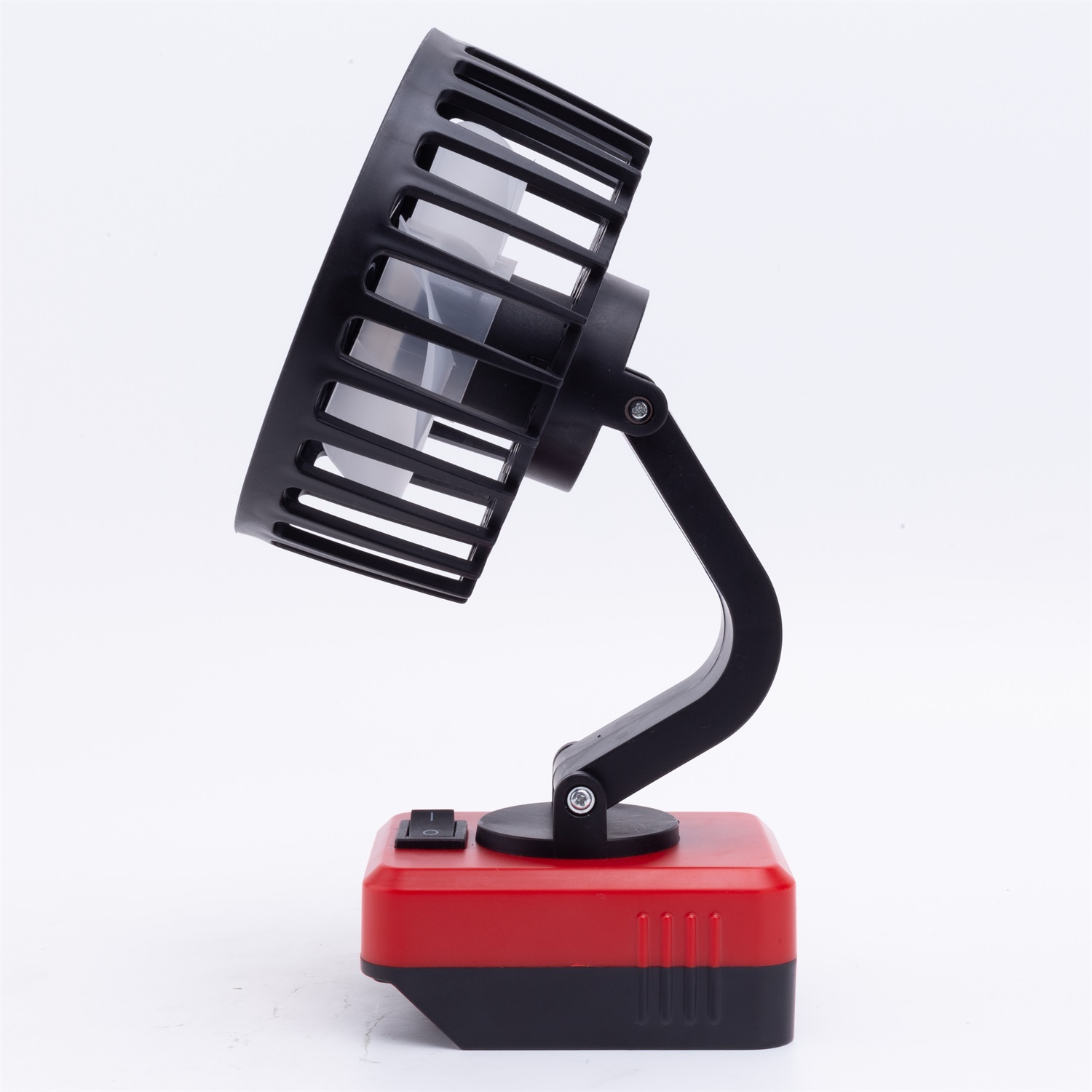 Kipas Bengkel Portabel untuk B - Workshop Electric Tools ulasan dan harga