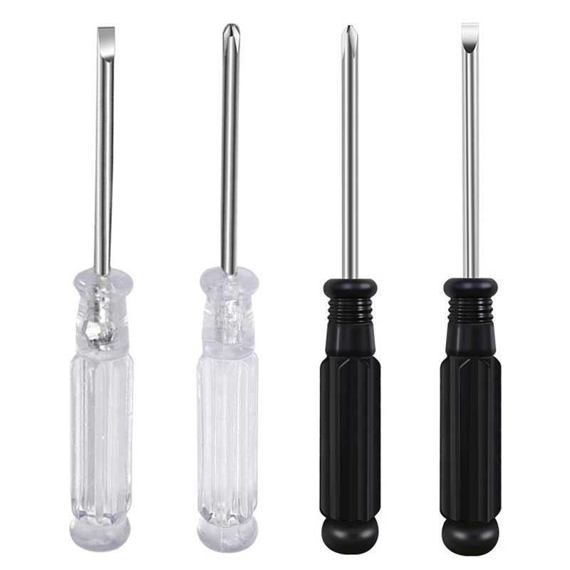 10 buah Set Obeng Mini 3MM, ob - Workshop Tools Pictures ulasan dan harga