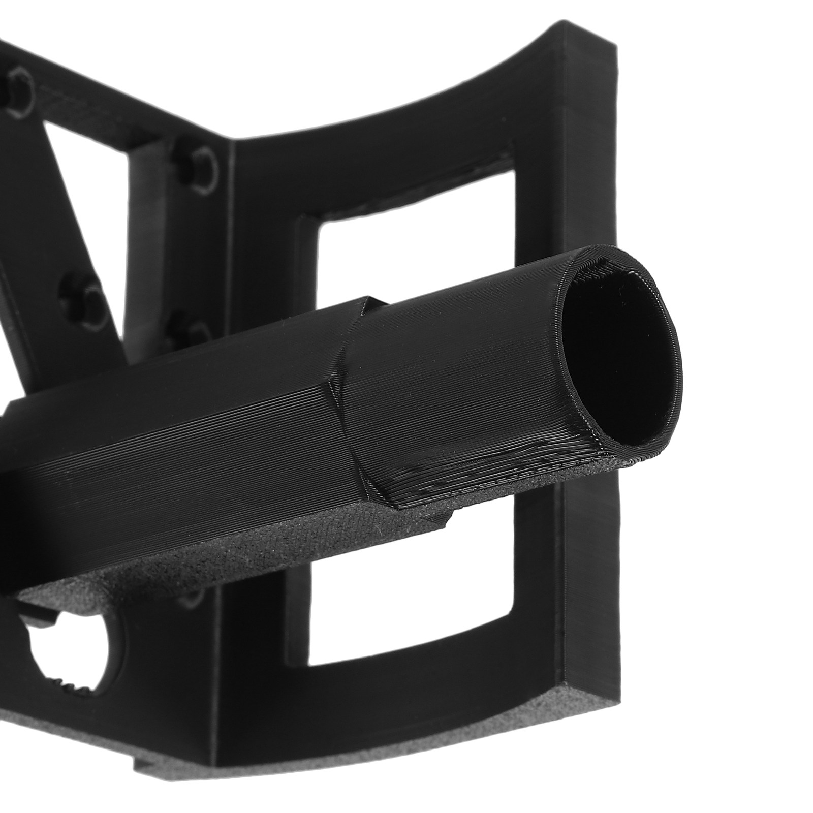 Rak Alat Dinding Hemat Ruang u - Workshop Tools Rack ulasan dan harga