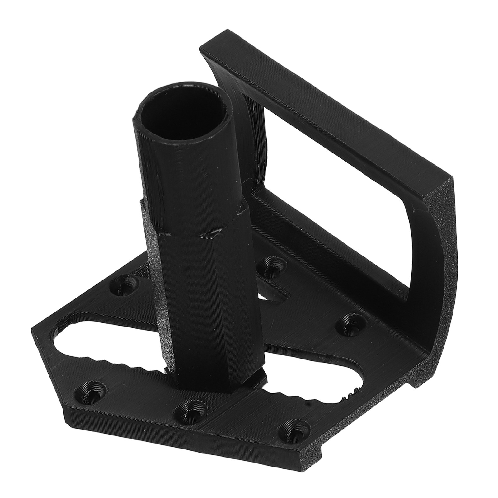 Rak Alat Dinding Hemat Ruang u - Workshop Tools Rack ulasan dan harga