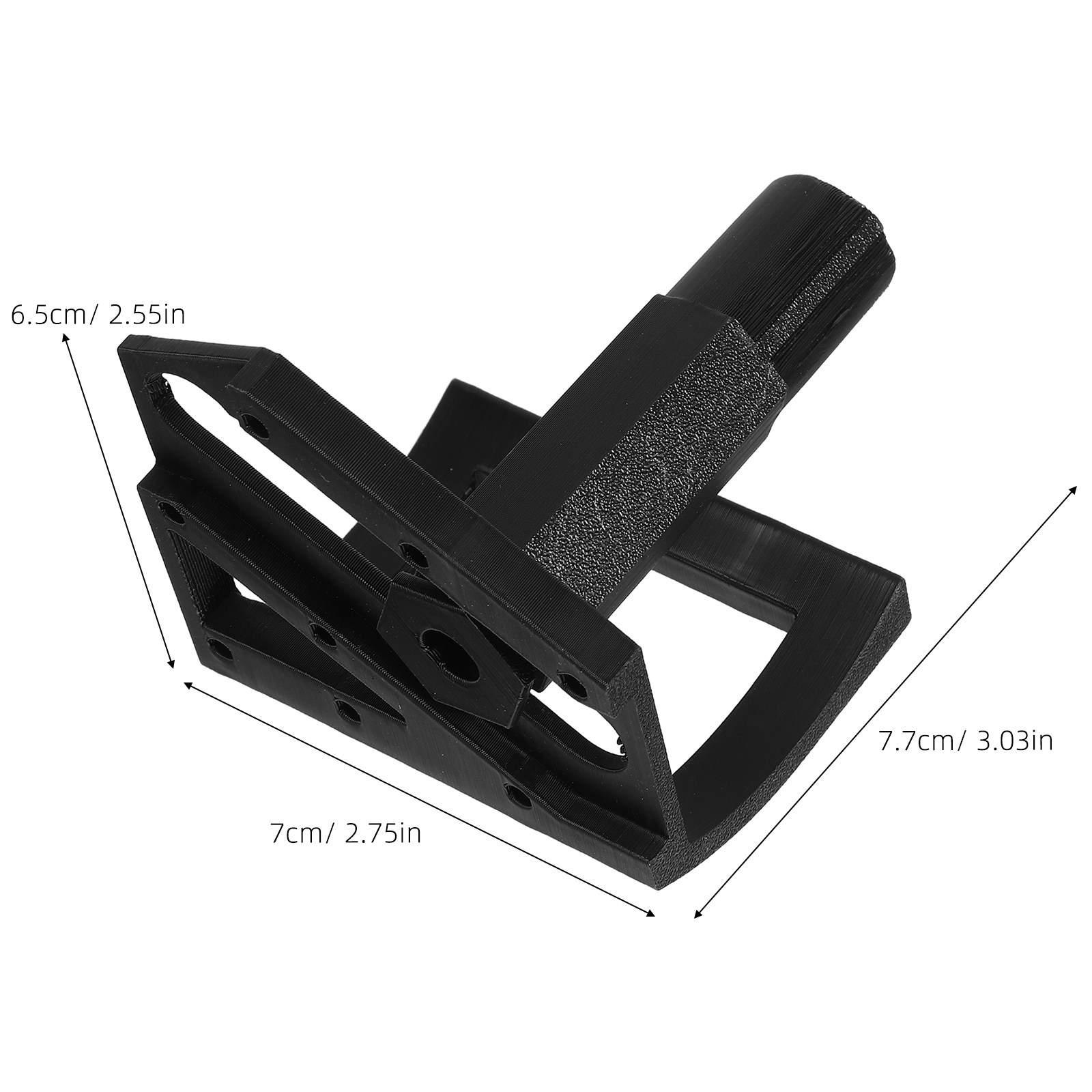 Rak Alat Dinding Hemat Ruang u - Workshop Tools Rack ulasan dan harga