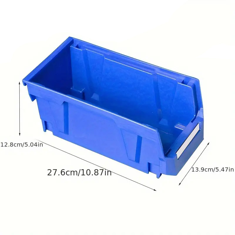 12 Buah Tempat Penyimpanan Ala - Workshop Tools Classification ulasan dan harga