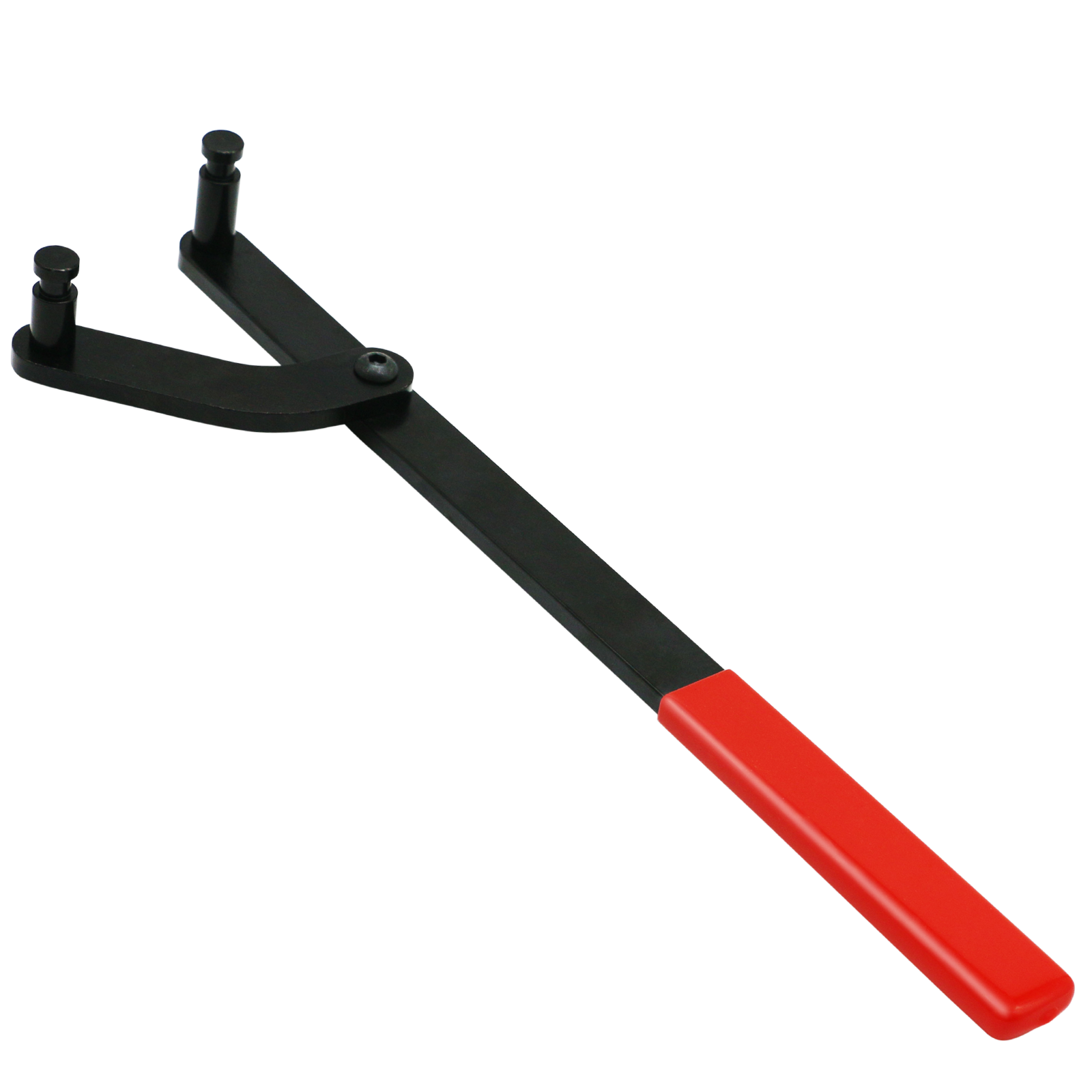 Alat Penyangga Katrol Poros Bu - Maintenance Workshop Tools ulasan dan harga