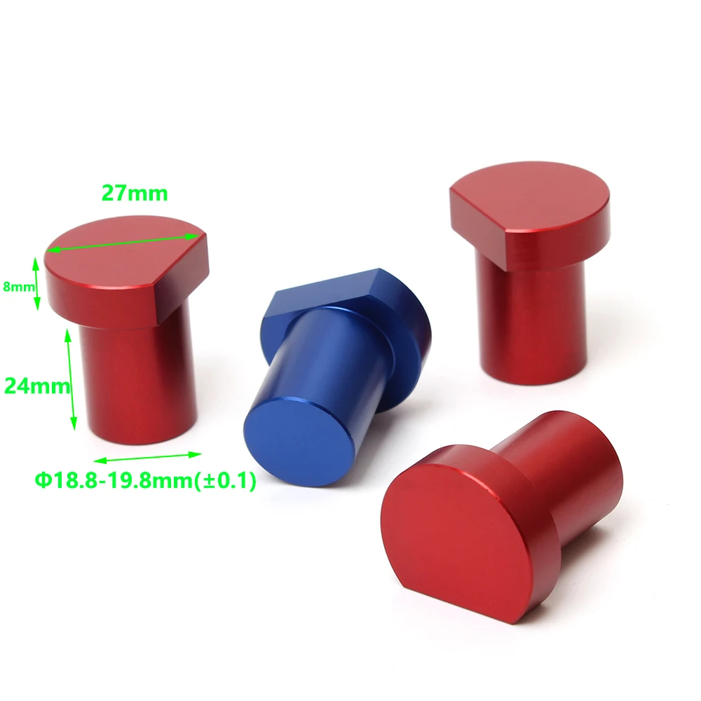 5 buah paduan aluminium Workbe - Tools Box For Workshop ulasan dan harga